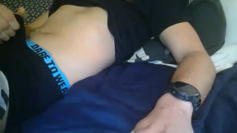 appletango0069 online show from December 5, 7:54 pm