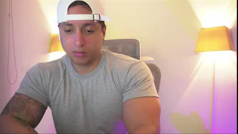 insta appolo master online show from December 2, 5:21 am