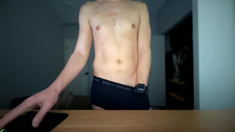 aquawear online show from February 2, 4:00 pm