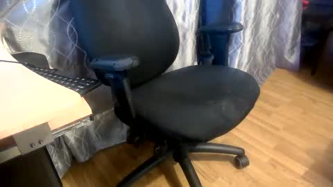 arab0782 online show from October 28, 2:47 am