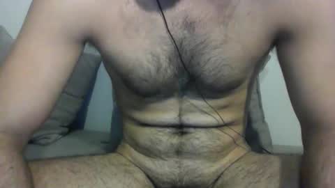 arabalpha22 online show from April 6, 12:18 am