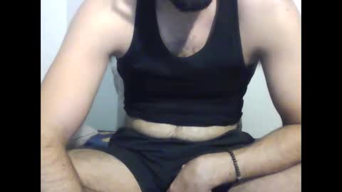 arabalpha22 online show from April 16, 3:56 pm