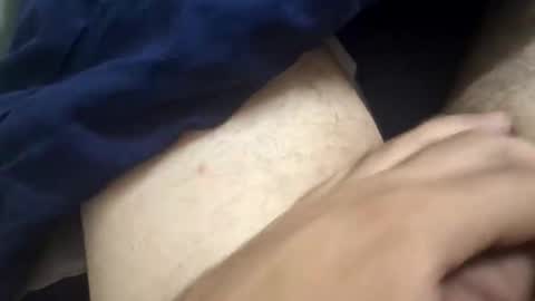 arabesex1 online show from September 9, 9:13 pm