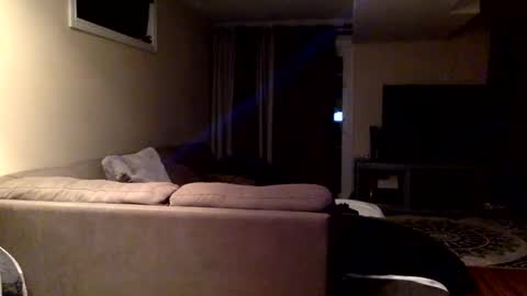 Knowledgeiskeyy online show from December 21, 8:44 am