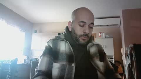 ArabicBeastHabibi online show from February 5, 11:44 am