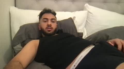 arabicforyou69 online show from April 14, 11:26 pm