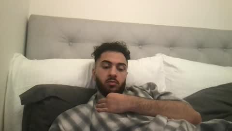 arabicforyou69 online show from April 1, 9:34 pm