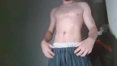 arabicprincee online show from October 8, 9:52 pm