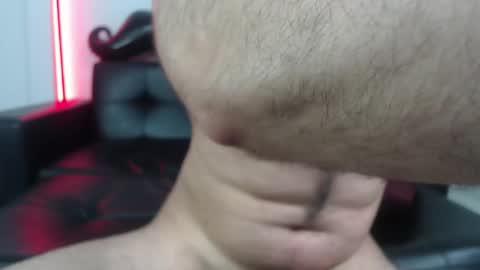 Snapshot of araboys chatting on October 23, 4:54 pm Youssef Alkhoury online show from October 23, 4:54 pm
