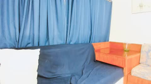 Youssef Alkhoury online show from November 23, 6:35 am