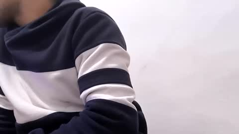 arabtwink00 online show from December 20, 6:59 pm