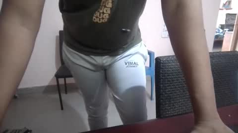 Rahul online show from January 28, 6:05 am