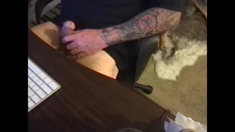 arcade76 online show from March 1, 9:08 am