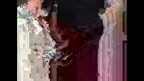 arcade76 online show from April 16, 2:00 am