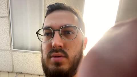 Honrysub online show from October 17, 10:14 pm