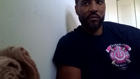 ARCHANGEL MICHAEl online show from November 1, 8:02 pm