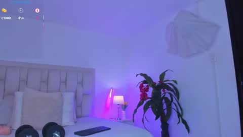 Archie online show from February 7, 7:15 am