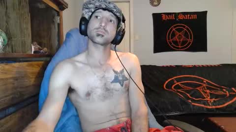 ardok1 online show from November 9, 12:03 am