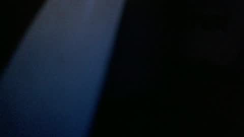 argabright online show from September 8, 6:51 pm