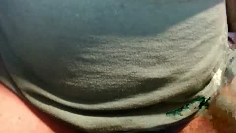 Arguivenez online show from December 8, 11:35 am