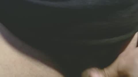 Arguivenez online show from October 13, 11:05 am