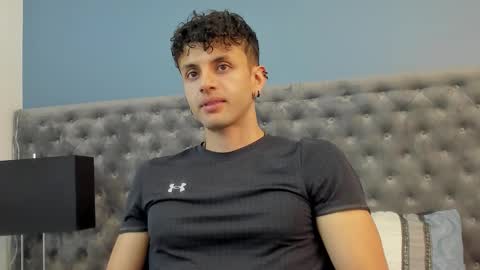 ariasaadeh online show from October 10, 12:43 pm