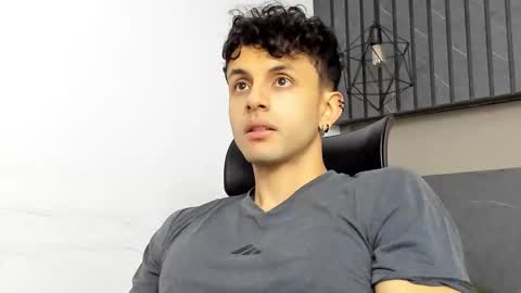 ariasaadeh online show from September 16, 11:55 am