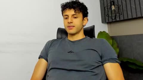 ariasaadeh online show from September 10, 12:26 pm