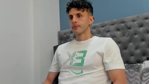 ariasaadeh online show from October 1, 12:20 pm