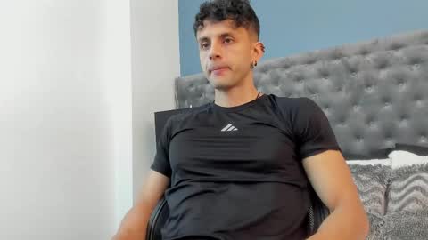 ariasaadeh online show from September 30, 12:09 pm