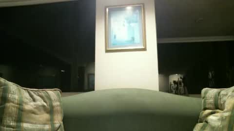 Anon online show from March 4, 5:00 am