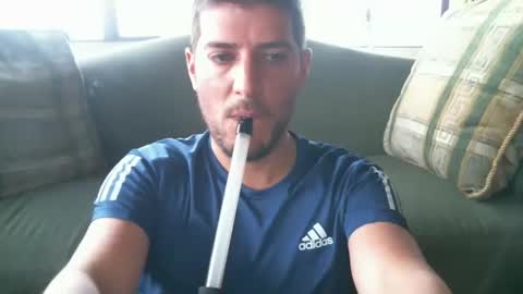 Anon online show from February 28, 10:06 pm