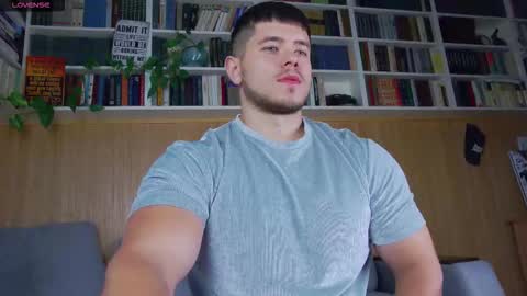 A n g e l  f r o m  H e l l online show from September 17, 6:58 am