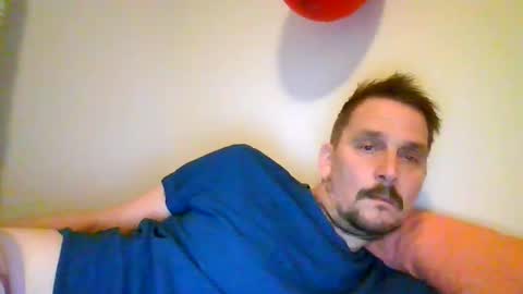 ariparikrigsmann online show from February 16, 4:53 pm