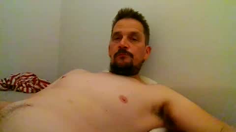 ariparikrigsmann online show from December 12, 11:14 pm