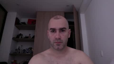 aristi11 online show from September 28, 9:35 pm