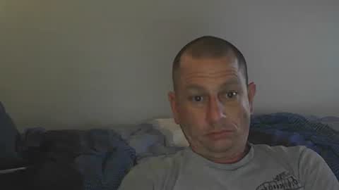 luv2benawty online show from April 5, 2:13 pm