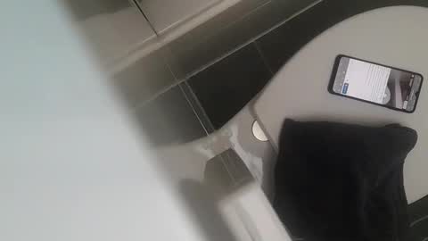 arjen87 online show from February 27, 8:28 am