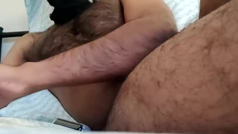 ArjunKrish048 online show from January 8, 10:27 pm