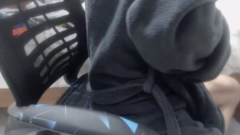 armaduradeacero online show from February 1, 7:05 am