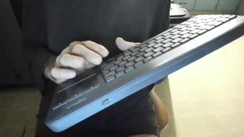 armalite16 online show from November 26, 9:23 am