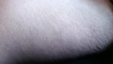 armandbigcock_juceswallower online show from February 17, 11:31 am