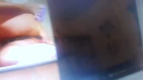 armandbigcock_juceswallower online show from February 2, 5:10 pm