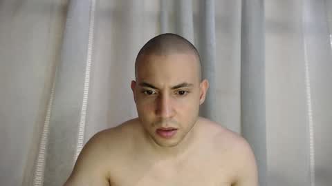 Snapshot of armando_2002 chatting on September 24, 7:01 pm ARMANDO online show from September 24, 7:01 pm