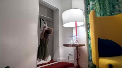 armstrong1718 online show from October 11, 3:10 am