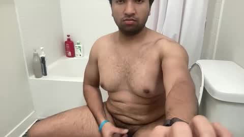 arnicbod online show from November 21, 3:49 am