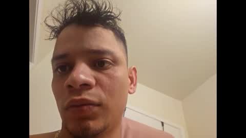 arnold69f online show from February 26, 1:43 am