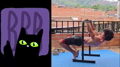 arnold black online show from October 28, 10:50 am