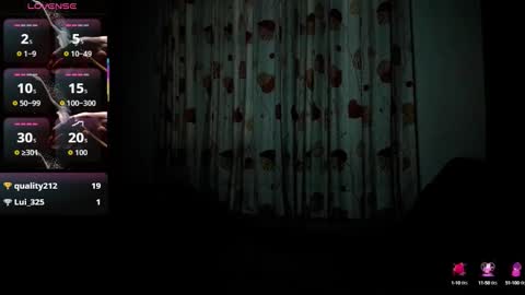 Arnold fit hot98 online show from September 21, 5:02 pm