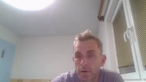 aromannn online show from November 24, 7:37 pm